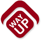 WayUp